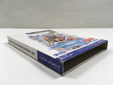 Phantasy Star Online Episode I & II Plus Nintendo GameCube Japan - DL7093