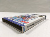 Phantasy Star Online Episode I & II Plus Nintendo GameCube Japan - DL7093