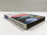Phantasy Star Online Episode I & II Plus Nintendo GameCube Japan - DL7093