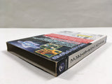 Phantasy Star Online Episode I & II Plus Nintendo GameCube Japan - DL7093