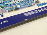 Phantasy Star Online Episode I & II Plus Nintendo GameCube Japan - DL7093