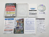 Phantasy Star Online Episode I & II Plus Nintendo GameCube Japan - DL7094