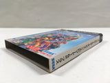 Phantasy Star Online Episode I & II Plus Nintendo GameCube Japan - DL7094