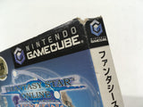 Phantasy Star Online Episode I & II Plus Nintendo GameCube Japan - DL7094
