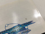 Phantasy Star Online Episode I & II Plus Nintendo GameCube Japan - DL7094