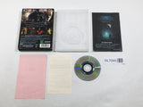 Eternal Darkness Sanity's Requiem Nintendo GameCube Japan - DL7095
