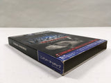 Eternal Darkness Sanity's Requiem Nintendo GameCube Japan - DL7095