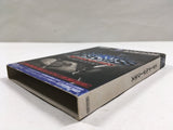Eternal Darkness Sanity's Requiem Nintendo GameCube Japan - DL7095