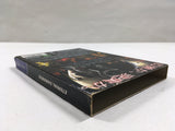 Eternal Darkness Sanity's Requiem Nintendo GameCube Japan - DL7095