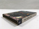 Eternal Darkness Sanity's Requiem Nintendo GameCube Japan - DL7095
