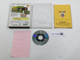 GiFTPiA Nintendo GameCube Japan - DL7096