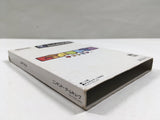 GiFTPiA Nintendo GameCube Japan - DL7096
