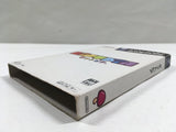 GiFTPiA Nintendo GameCube Japan - DL7096