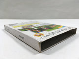 GiFTPiA Nintendo GameCube Japan - DL7096
