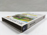 GiFTPiA Nintendo GameCube Japan - DL7096