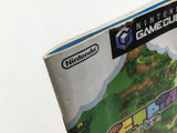GiFTPiA Nintendo GameCube Japan - DL7096