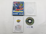 Crash Nitro Kart Crash Bandicoot Nintendo GameCube Japan - DL7097