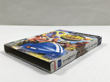 Crash Nitro Kart Crash Bandicoot Nintendo GameCube Japan - DL7097