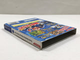 Crash Nitro Kart Crash Bandicoot Nintendo GameCube Japan - DL7097