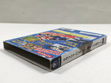 Crash Nitro Kart Crash Bandicoot Nintendo GameCube Japan - DL7097