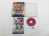 Croket! Korokke! Ban-O no Kiki wo Sukue Nintendo GameCube Japan - DL7098
