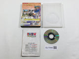 Croket! Korokke! Ban-O no Kiki wo Sukue Nintendo GameCube Japan - DL7098