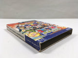Croket! Korokke! Ban-O no Kiki wo Sukue Nintendo GameCube Japan - DL7098