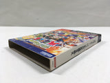 Croket! Korokke! Ban-O no Kiki wo Sukue Nintendo GameCube Japan - DL7098