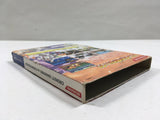 Croket! Korokke! Ban-O no Kiki wo Sukue Nintendo GameCube Japan - DL7098