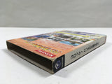 Croket! Korokke! Ban-O no Kiki wo Sukue Nintendo GameCube Japan - DL7098
