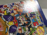 Croket! Korokke! Ban-O no Kiki wo Sukue Nintendo GameCube Japan - DL7098