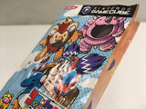 Croket! Korokke! Ban-O no Kiki wo Sukue Nintendo GameCube Japan - DL7098