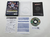 Shikigami no Shiro II Mobile Light Force Nintendo GameCube Japan - DL7099