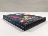 Shikigami no Shiro II Mobile Light Force Nintendo GameCube Japan - DL7099