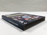 Shikigami no Shiro II Mobile Light Force Nintendo GameCube Japan - DL7099