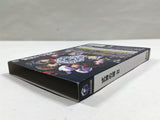 Shikigami no Shiro II Mobile Light Force Nintendo GameCube Japan - DL7099