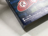 Shikigami no Shiro II Mobile Light Force Nintendo GameCube Japan - DL7099
