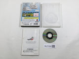 Cubivore Survival of the Fittest Doubutsu Bancho GameCube Japan - DL7100