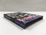 Cubivore Survival of the Fittest Doubutsu Bancho GameCube Japan - DL7100