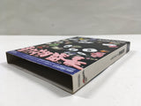 Cubivore Survival of the Fittest Doubutsu Bancho GameCube Japan - DL7100