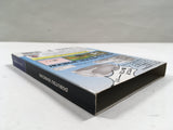 Cubivore Survival of the Fittest Doubutsu Bancho GameCube Japan - DL7100