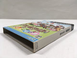 Harvest Moon Magical Melody Shiawase No Uta Nintendo GameCube Japan - DL7101