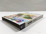 Harvest Moon Magical Melody Shiawase No Uta Nintendo GameCube Japan - DL7101