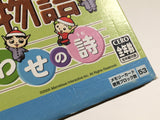 Harvest Moon Magical Melody Shiawase No Uta Nintendo GameCube Japan - DL7101