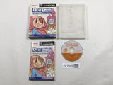 Mr. Driller Drill Land Nintendo GameCube Japan - DL7102