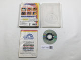 Mr. Driller Drill Land Nintendo GameCube Japan - DL7102