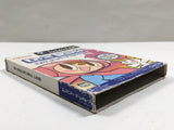 Mr. Driller Drill Land Nintendo GameCube Japan - DL7102