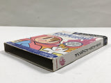 Mr. Driller Drill Land Nintendo GameCube Japan - DL7102
