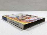 Mr. Driller Drill Land Nintendo GameCube Japan - DL7102