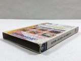 Mr. Driller Drill Land Nintendo GameCube Japan - DL7102